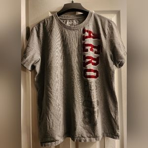 Men's Aeropostale tshirt